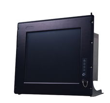 工业控制的智慧大脑 工控电脑产品全解析