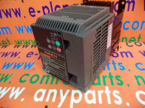 【Fujifvr2.2e11s-4】工控电脑产品详解 坚固可靠，赋能工业自动化