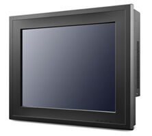 研华发布基于英特尔Atom N2600平台的轻薄、低耗、无风扇工业平板电脑，引领工控新趋势