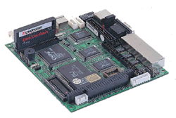 欣扬工控 网络安全防火墙嵌入式电脑，构筑工控系统的坚固防线